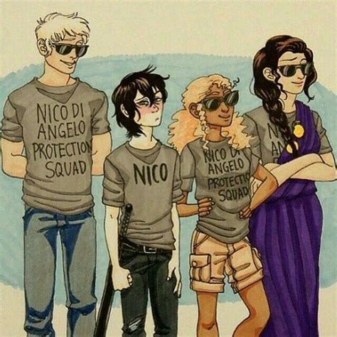 The godsand a few demigodsread Percy Jackson and the Olympians and Heroes of Olympus Rick Riordan owns the characters. . Percy jackson fanfiction reading the books with the gods and demigods complete ao3